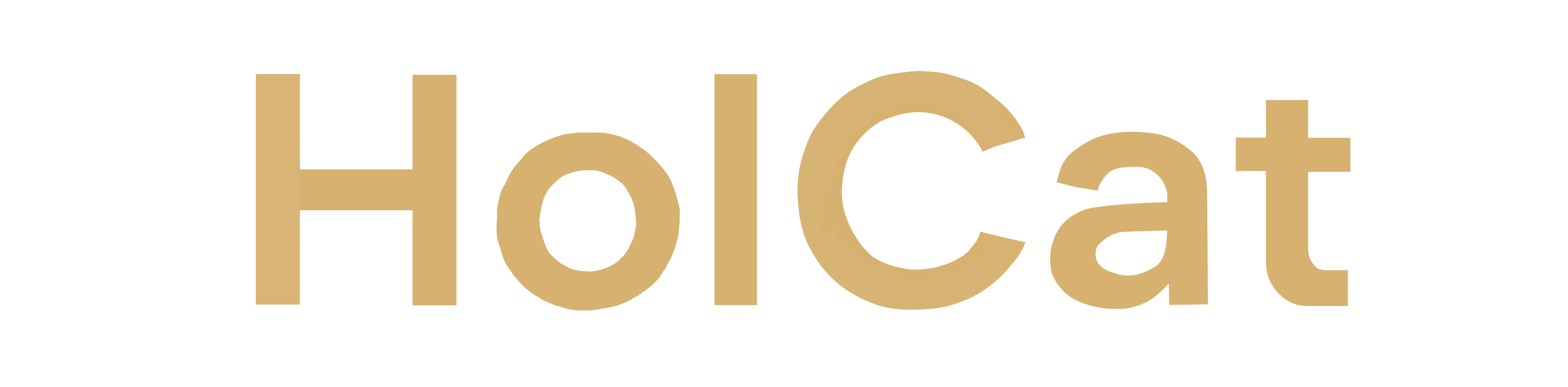 HolCat
